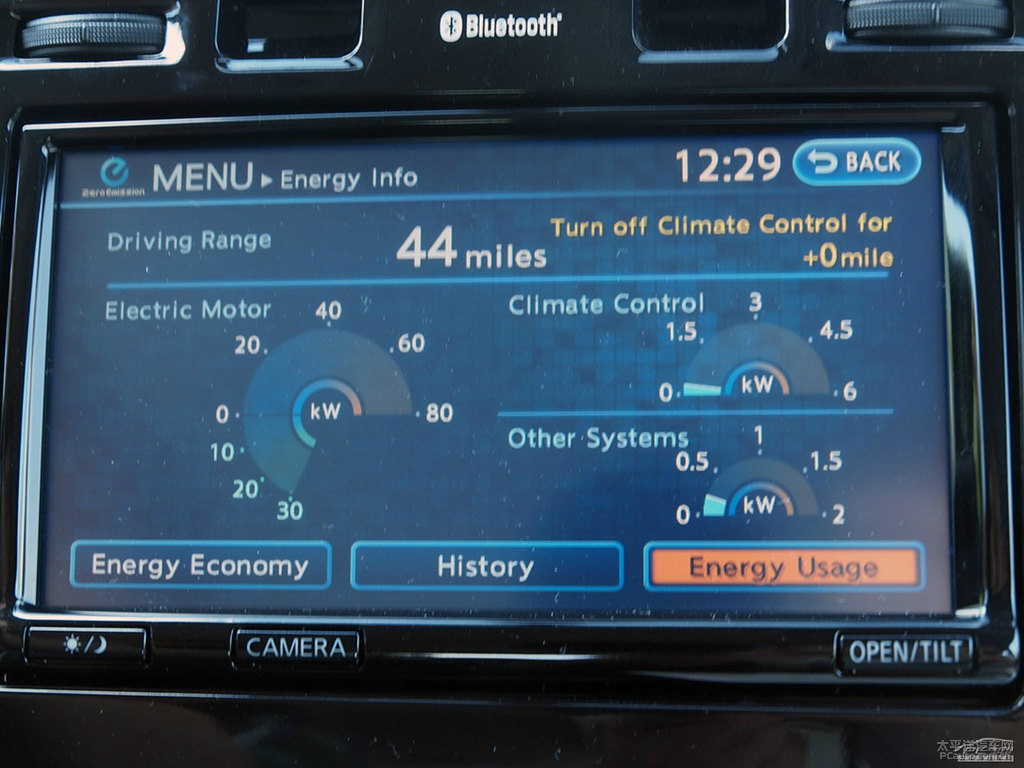 L(fng)Leaf(ni)DƬ