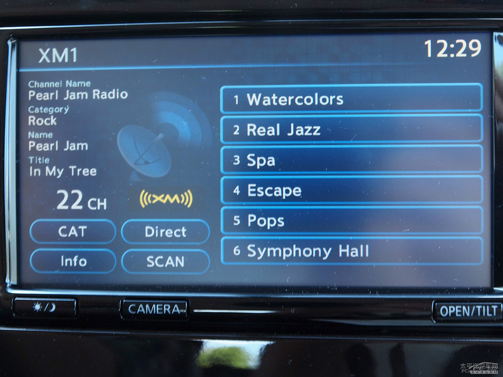 L(fng)Leaf(ni)DƬ