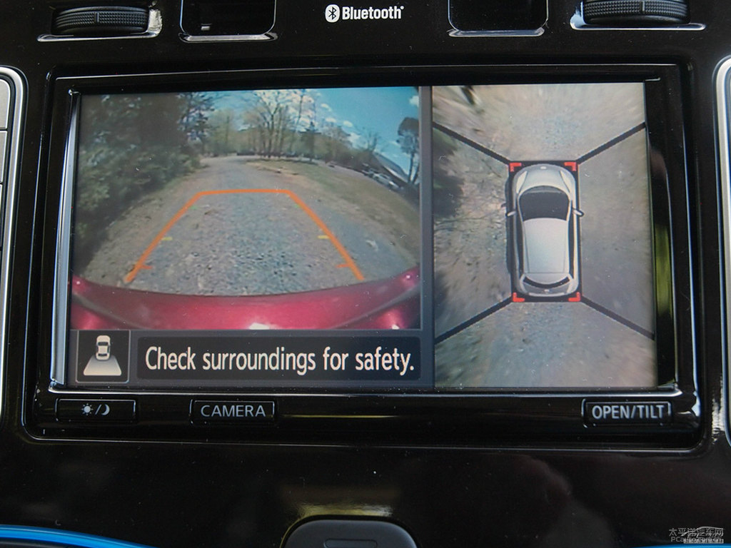 L(fng)Leaf(ni)DƬ