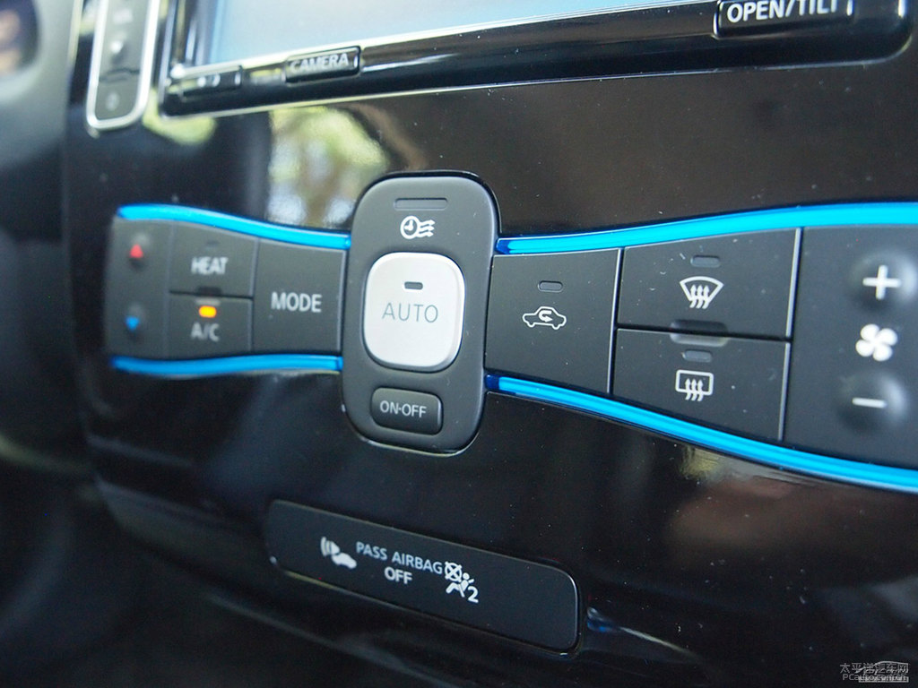 L(fng)Leaf(ni)DƬ