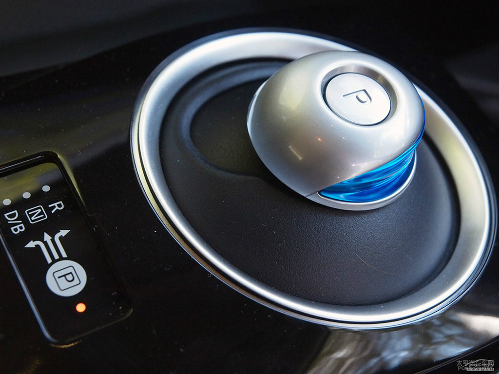 L(fng)Leaf(ni)DƬ