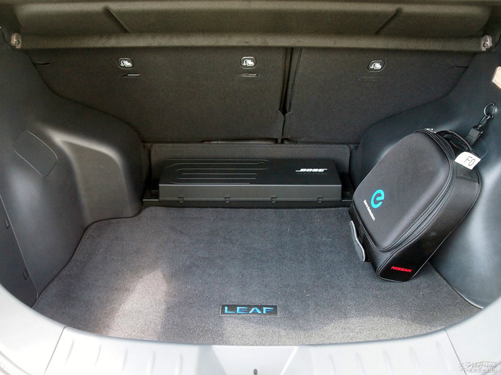 L(fng)Leaf(ni)DƬ