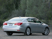 2014款 基本型 2014款 基本型