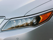 2014款 基本型 2014款 基本型