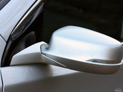 2014款 基本型 2014款 基本型