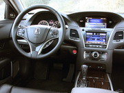 2014款 基本型 2014款 基本型