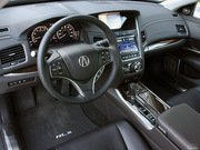 2014款 基本型 2014款 基本型