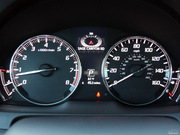 2014款 基本型 2014款 基本型