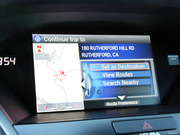 2014款 基本型 2014款 基本型