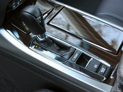 2014款 基本型 2014款 基本型