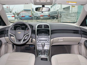 2014款 2.0L 自動(dòng)舒適版 2014款 2.0L 自動(dòng)舒適版