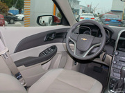 2014款 2.0L 自動(dòng)舒適版 2014款 2.0L 自動(dòng)舒適版