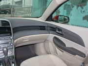 2014款 2.0L 自動(dòng)舒適版 2014款 2.0L 自動(dòng)舒適版