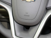 2014款 2.0L 自動(dòng)舒適版 2014款 2.0L 自動(dòng)舒適版