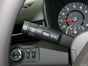 2014款 2.0L 自動(dòng)舒適版 2014款 2.0L 自動(dòng)舒適版