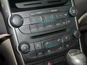 2014款 2.0L 自動(dòng)舒適版 2014款 2.0L 自動(dòng)舒適版