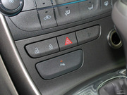 2014款 2.0L 自動(dòng)舒適版 2014款 2.0L 自動(dòng)舒適版