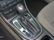 2014款 2.0L 自動(dòng)舒適版 2014款 2.0L 自動(dòng)舒適版