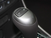 2014款 2.0L 自動(dòng)舒適版 2014款 2.0L 自動(dòng)舒適版