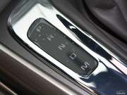 2014款 2.0L 自動(dòng)舒適版 2014款 2.0L 自動(dòng)舒適版