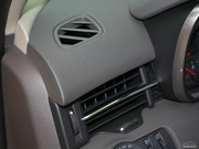 2014款 2.0L 自動(dòng)舒適版 2014款 2.0L 自動(dòng)舒適版