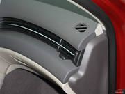 2014款 2.0L 自動(dòng)舒適版 2014款 2.0L 自動(dòng)舒適版