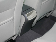 2014款 2.0L 自動(dòng)舒適版 2014款 2.0L 自動(dòng)舒適版