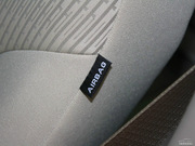 2014款 2.0L 自動(dòng)舒適版 2014款 2.0L 自動(dòng)舒適版