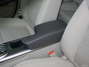 2014款 2.0L 自動(dòng)舒適版 2014款 2.0L 自動(dòng)舒適版