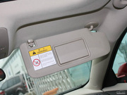 2014款 2.0L 自動(dòng)舒適版 2014款 2.0L 自動(dòng)舒適版