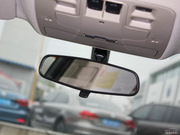 2014款 2.0L 自動(dòng)舒適版 2014款 2.0L 自動(dòng)舒適版