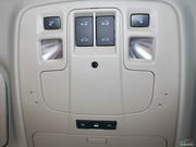 2014款 2.0L 自動(dòng)舒適版 2014款 2.0L 自動(dòng)舒適版