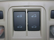 2014款 2.0L 自動(dòng)舒適版 2014款 2.0L 自動(dòng)舒適版