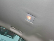 2014款 2.0L 自動(dòng)舒適版 2014款 2.0L 自動(dòng)舒適版