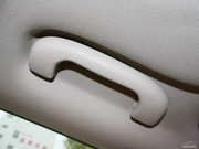 2014款 2.0L 自動(dòng)舒適版 2014款 2.0L 自動(dòng)舒適版