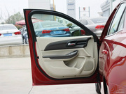 2014款 2.0L 自動(dòng)舒適版 2014款 2.0L 自動(dòng)舒適版