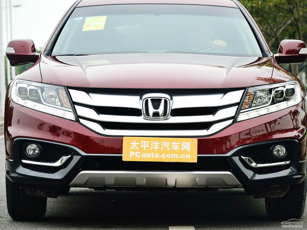 探戈紅歌詩圖車頭外觀圖片