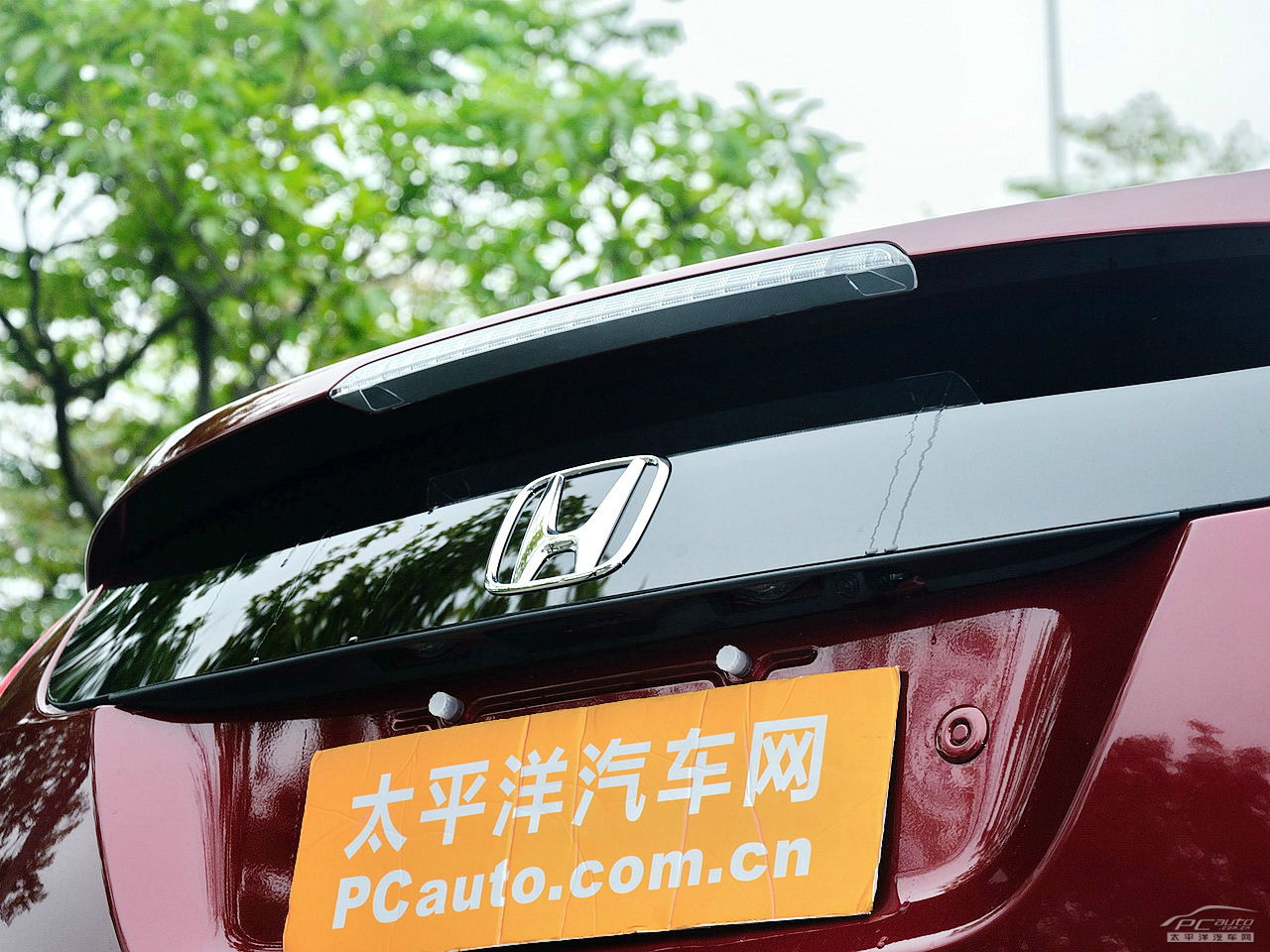 歌詩(shī)圖外觀高清大圖