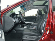 2014款 2.4L 豪華版 2014款 2.4L 豪華版