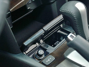 2014款 2.4L 豪華版 2014款 2.4L 豪華版