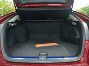 2014款 2.4L 豪華版 2014款 2.4L 豪華版