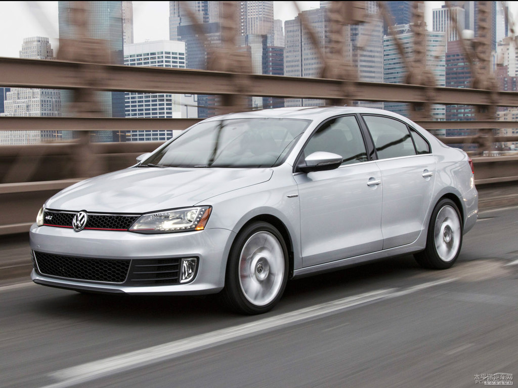 Jetta^DƬ