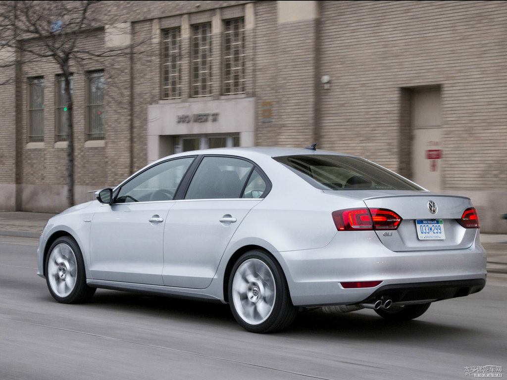 Jetta^DƬ