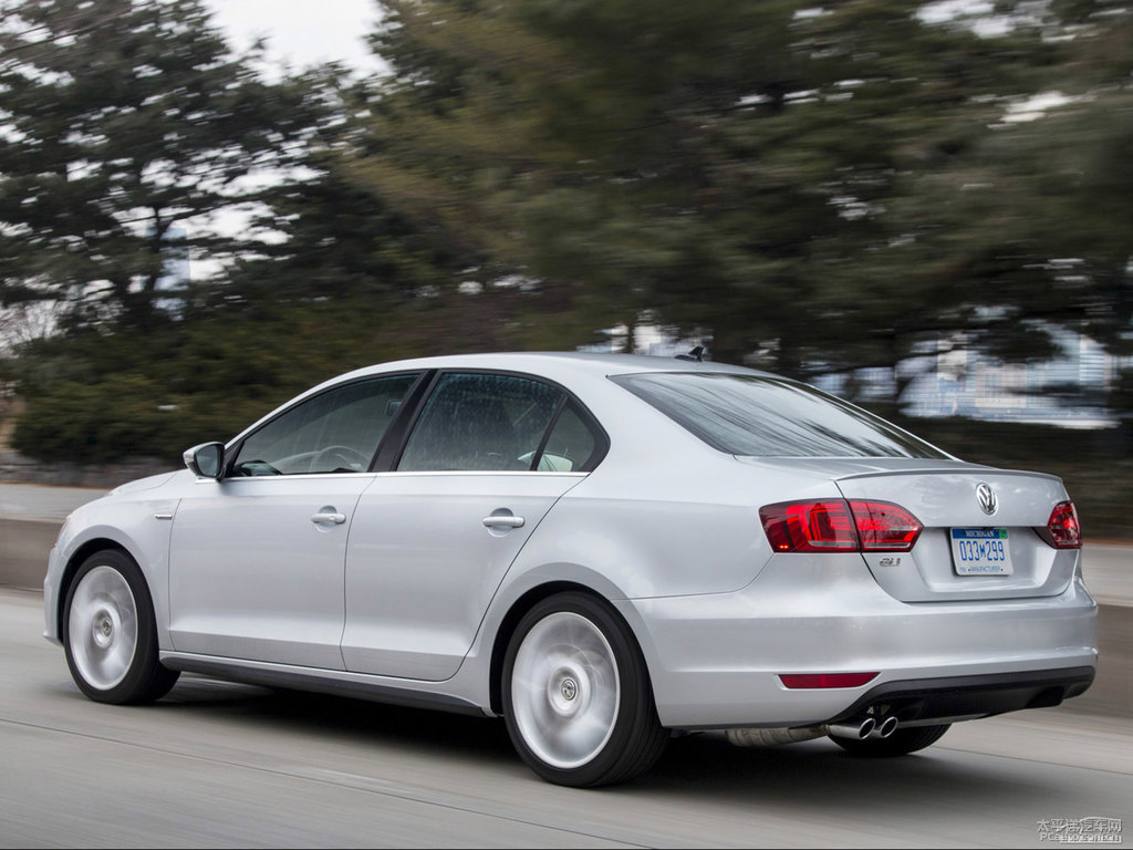 Jetta^DƬ