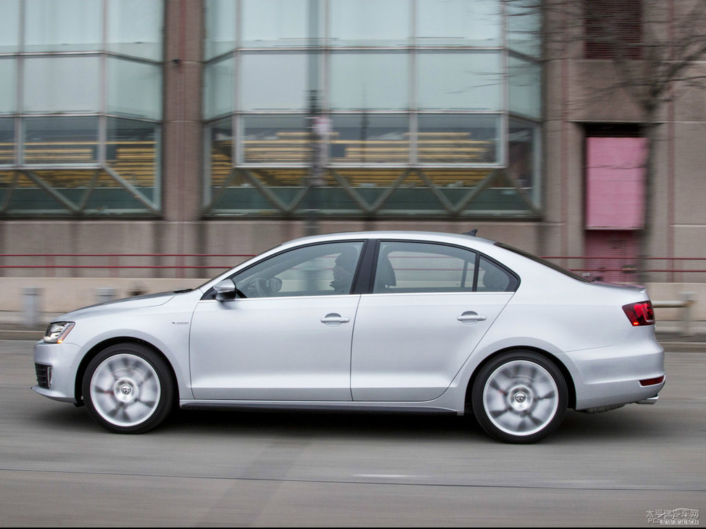 Jetta^DƬ