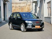 2013 \Ӱ 1.5T քӃ(q)F