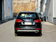 2013 \Ӱ 1.5T քӃ(q)F