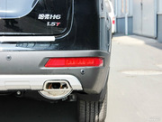 2013 \Ӱ 1.5T քӃ(q)F