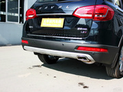 2013 \Ӱ 1.5T քӃ(q)F