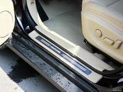 2013 \Ӱ 1.5T քӃ(q)F